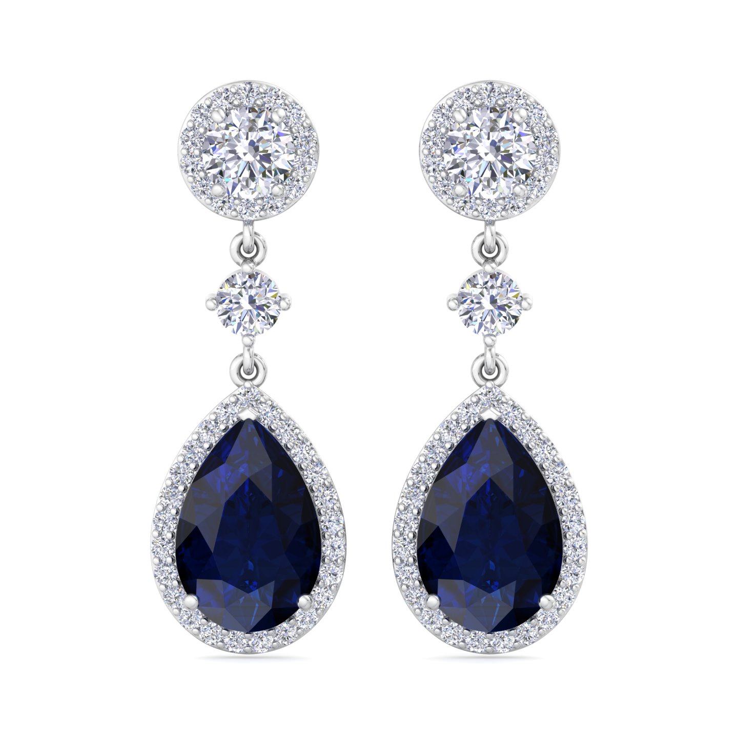https://goldiam.co.il/sites/default/files/T13631-Blue_Sapphire%20%282%29_1.jpg